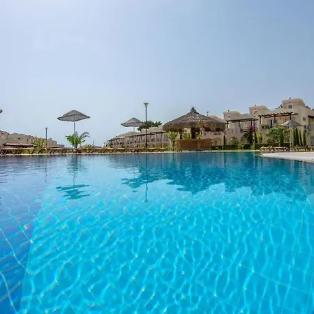 Kharma Beach Club Spa Apollonium Bay Akbük